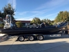 XS Ribs 8.5 Meter Templeton California XS Ribs 8.5 Meter Templeton California BoatsFSBOgo