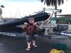 XS Ribs 8.5 Meter Templeton California XS Ribs 8.5 Meter Templeton California BoatsFSBOgo