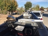 XS Ribs 8.5 Meter Templeton California XS Ribs 8.5 Meter Templeton California BoatsFSBOgo