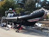 XS Ribs 8.5 Meter Templeton California XS Ribs 8.5 Meter Templeton California BoatsFSBOgo