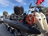 XS Ribs 8.5 Meter Templeton California XS Ribs 8.5 Meter Templeton California BoatsFSBOgo
