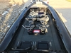 XS Ribs 8.5 Meter Templeton California XS Ribs 8.5 Meter Templeton California BoatsFSBOgo
