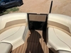 Xcursion 263 RFX Horshoe Bay Texas BoatsFSBOgo