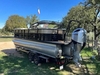 Xcursion 263 RFX Horshoe Bay Texas BoatsFSBOgo