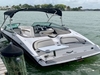 Yamaha AR210 Tampa Florida BoatsFSBOgo