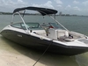 Yamaha AR210 Tampa Florida BoatsFSBOgo