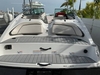 Yamaha AR210 Tampa Florida BoatsFSBOgo