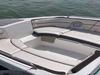 Yamaha AR210 Tampa Florida BoatsFSBOgo