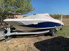 Yamaha 190 FSH Sport New Braunfels Texas Yamaha 190 FSH Sport New Braunfels Texas BoatsFSBOgo