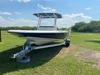 Yamaha 190 FSH Sport New Braunfels Texas Yamaha 190 FSH Sport New Braunfels Texas BoatsFSBOgo