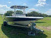 Yamaha 190 FSH Sport New Braunfels Texas Yamaha 190 FSH Sport New Braunfels Texas BoatsFSBOgo
