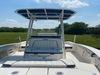 Yamaha 190 FSH Sport New Braunfels Texas Yamaha 190 FSH Sport New Braunfels Texas BoatsFSBOgo