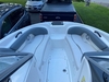 Yamaha AR 210 Somers Point New Jersey BoatsFSBOgo