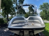 Yamaha AR 210 Somers Point New Jersey BoatsFSBOgo