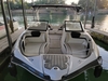 Yamaha 242 SE Limited Elk Grove California Yamaha 242 SE Limited Elk Grove California BoatsFSBOgo