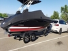 Yamaha 242 SE Limited Elk Grove California Yamaha 242 SE Limited Elk Grove California BoatsFSBOgo