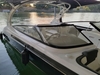 Yamaha 242 SE Limited Elk Grove California Yamaha 242 SE Limited Elk Grove California BoatsFSBOgo