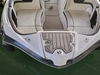 Yamaha 242 SE Limited Elk Grove California Yamaha 242 SE Limited Elk Grove California BoatsFSBOgo
