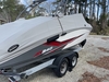 Yamaha AR240 Myrtle Beach South Carolina BoatsFSBOgo