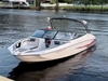 Yamaha AR240 Myrtle Beach South Carolina BoatsFSBOgo