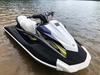 Yamaha Wave Runner