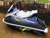 Yamaha Wave Runner Lakemont Georgia BoatsFSBOgo