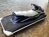 Yamaha Wave Runner Lakemont Georgia BoatsFSBOgo