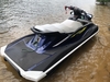 Yamaha Wave Runner Lakemont Georgia BoatsFSBOgo