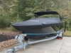 Yamaha 252 XE Gainesville Georgia BoatsFSBOgo