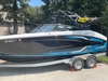 Yamaha 252 XE Gainesville Georgia BoatsFSBOgo