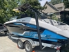 Yamaha 252 XE Gainesville Georgia BoatsFSBOgo