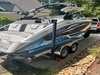 Yamaha 252 XE Gainesville Georgia BoatsFSBOgo