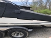 Yamaha 212 Limited S Columbus Ohio BoatsFSBOgo