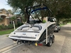 Yamaha 212 X Lithia Florida BoatsFSBOgo