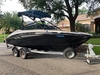 Yamaha 212 X Lithia Florida BoatsFSBOgo