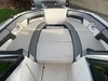 Yamaha 212 X Lithia Florida BoatsFSBOgo