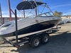 Yamaha AR 210 Castaic California Yamaha AR 210 Castaic California BoatsFSBOgo