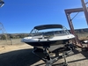 Yamaha AR 210 Castaic California Yamaha AR 210 Castaic California BoatsFSBOgo