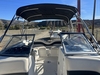 Yamaha AR 210 Castaic California Yamaha AR 210 Castaic California BoatsFSBOgo