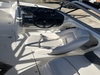 Yamaha AR 210 Castaic California Yamaha AR 210 Castaic California BoatsFSBOgo