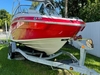 Yamaha AR 240 HO Miami Florida BoatsFSBOgo