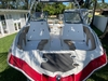 Yamaha AR 240 HO Miami Florida BoatsFSBOgo