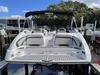 Yamaha AR 240 Tarpon Springs Florida Yamaha AR 240 Tarpon Springs Florida BoatsFSBOgo