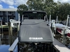 Yamaha AR 240 Tarpon Springs Florida Yamaha AR 240 Tarpon Springs Florida BoatsFSBOgo
