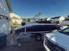 Yamaha 195 S Sewell New Jersey BoatsFSBOgo