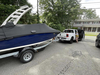 Yamaha 195 S Sewell New Jersey BoatsFSBOgo