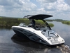 Yamaha 242 XE St Marys Georgia BoatsFSBOgo