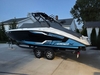 Yamaha 252 XE Lake Milton Ohio Yamaha 252 XE Lake Milton Ohio BoatsFSBOgo