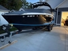 Yamaha 252 XE Lake Milton Ohio Yamaha 252 XE Lake Milton Ohio BoatsFSBOgo