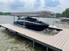 Yamaha 252 XE Lake Milton Ohio Yamaha 252 XE Lake Milton Ohio BoatsFSBOgo